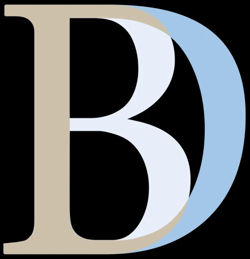 Dr. Backiel & Associates logo